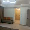 4 Bed Apartment with En Suite at Ndemi Road thumb 14