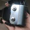 Shaving machine in mint condition thumb 9