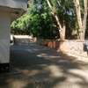 WESTLANDS PEPONI ROAD 8 BEDROOM HOUSE FOR SALE thumb 8