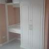 2 Bed Apartment with En Suite in Langata thumb 5