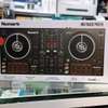 Numark Mixtrack PRO FX DJ Controller thumb 1