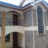 5 Bed House with En Suite in Kileleshwa thumb 20