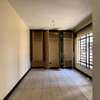 3 Bdrm Ensuite in Kilimani thumb 8