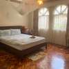 4 Bed House with En Suite in Runda thumb 16