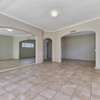 Westlands, Lantana Road Muthangari 3 bedroom bungalow family thumb 1