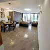 2 bedroom apartment for sale in Kilimani thumb 0