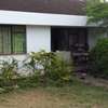 3 Bed House with Garden in Jogoo Road thumb 3