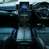 2018 Mercedes GLE 43amg petrol thumb 1