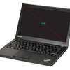 Lenovo ThinkPad X240 Laptop, Core i5-4300U 1.9GHz thumb 1