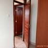 ONE BEDROOM IN 87 FOR 18K NEAR RIVA thumb 9