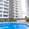 Furnished 3 Bed Apartment with En Suite at Nyeri Close thumb 10