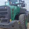 SDLD 5 ton wheeloader thumb 0