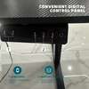 Electric Table: Intelligent Modern Height Adjustable Table thumb 2