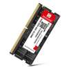 16gb ram ddr5 laptop ddr thumb 3