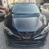 Nissan Qashqai Sunroof 2018 thumb 10