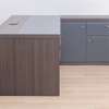 1800mm executive office table thumb 10
