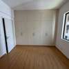 3 Bed Apartment with En Suite at Kilimani thumb 34
