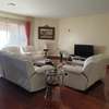 3 Bed Apartment with En Suite at 2Nd Parklands thumb 7