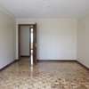 3 Bed Apartment with En Suite at Kilimani thumb 37