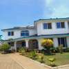 6 Bed House with En Suite in Shanzu thumb 9