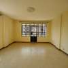 3 Bed Apartment with En Suite at Muthiga thumb 15