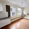 3 Bedroom+Dsq Apartment For Rent In Lavington,Nairobi. thumb 2