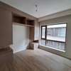 1 Bed Apartment with En Suite at Red Hill Road thumb 3