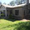 Spacious 3 BR House in Ongata Rongai thumb 0