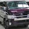 TOYOTA haice thumb 3