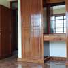 3 bedroom apartment for rent in Riverside thumb 12