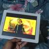 Apple iPad 3 Wi-Fi + Cellular 64 GB Gray thumb 3