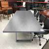 2.4 meter length board room tables thumb 14