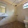 5 Bed House with En Suite at Loresho thumb 19
