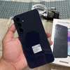 Samsung Galaxy A54 256Gb Black thumb 0