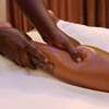 STRESS RELIEF MASSAGE THERAPY thumb 1