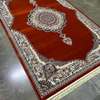 High quality and trendy Turkish carpets thumb 9