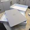MacBook Air 13.6 inch M2 thumb 3