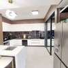3,4&5 Bedroom  Apartments For Sale In Kilimani, Nairobi thumb 4