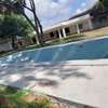 4 Bed Villa with En Suite at Malindi thumb 7