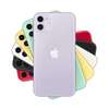 iPhone 11 64GB Purple thumb 1