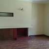 3 Bed House with En Suite in Lavington thumb 16