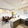 3 Bed Apartment in Parklands thumb 18