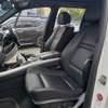 BMW X5 M Sport thumb 8
