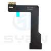 Flex Cable Keyboard For Macbook Pro 15''A1990 EMC 3215 thumb 0