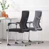 Ergonomic Mesh Office Chair thumb 10
