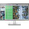 HP EliteDisplay E243 24" Frameless IPS Monitor thumb 0