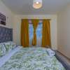 Serviced 2 Bed Apartment with Parking at 32 Ojijo Road thumb 9