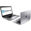 hp elitebook 840g4 core i5 touchscreen,8gb,256ssd thumb 1