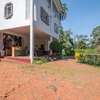5 Bed House with En Suite in Lower Kabete thumb 2