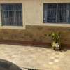 Furnished 2 bedroom house for rent in Lavington thumb 0